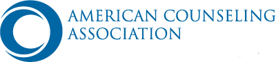 Member, American Counseling Association